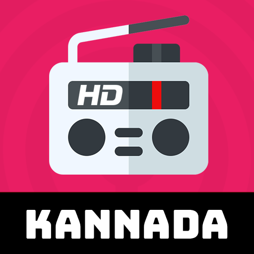 Download Kannada Online FM Radio 1.0.72 Apk for android