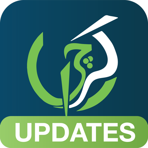 Download Karachi Updates 1.0.0 Apk for android