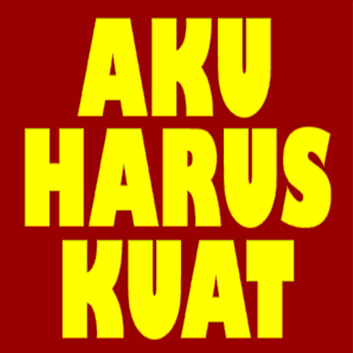 Download Kata Sedih Anak Rantau 2023 1.9 Apk for android