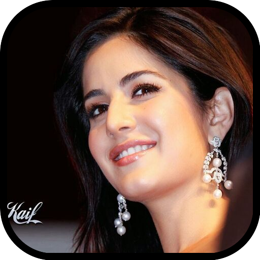 Download Katrina Kaif Wallpapers 9.0.0 Apk for android