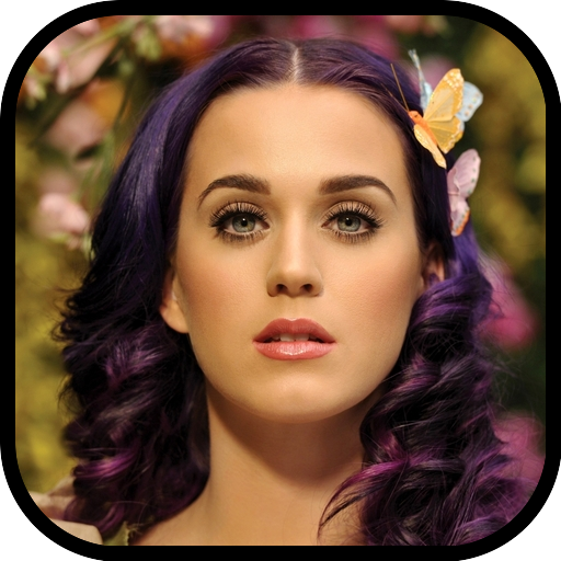 Download Katy Perry Wallpapers 9.0.0 Apk for android