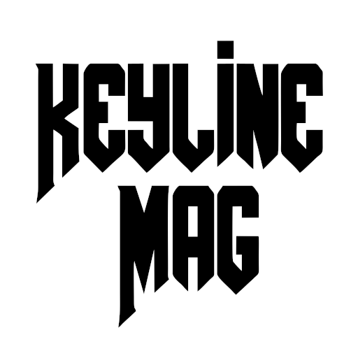 Keyline Mag 1.1.1