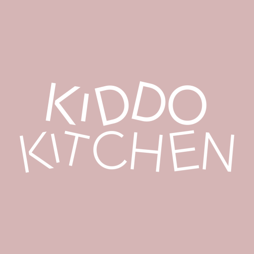 Download KiddoKitchen 23.23.01 Apk for android