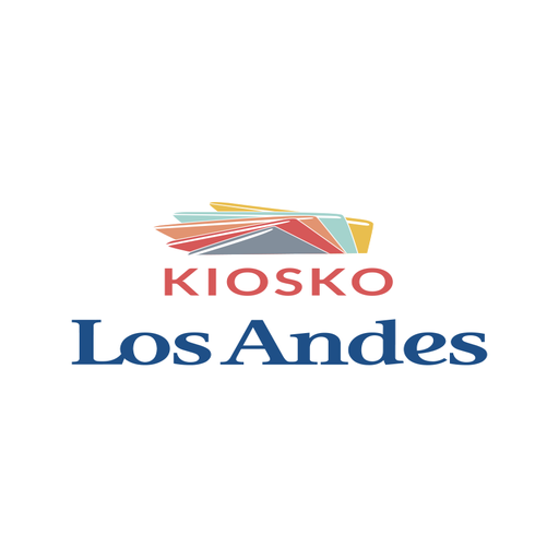 Download Kiosko Los Andes 6.4.230105 Apk for android