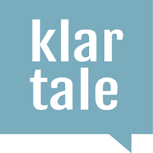 Klar Tale 1.0.9