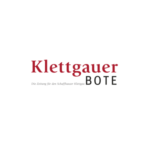 Download Klettgauer Bote 6.9 Apk for android Apk