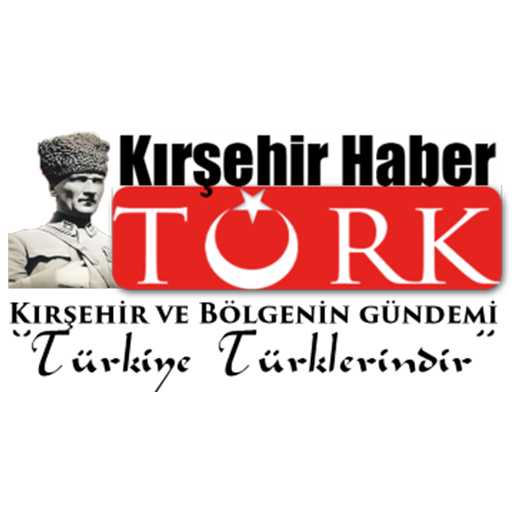 Download Kırşehir Haber Türk 1.0 Apk for android