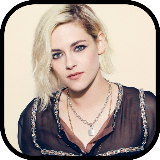 Download Kristen Stewart Wallpapers 9.0.0 Apk for android