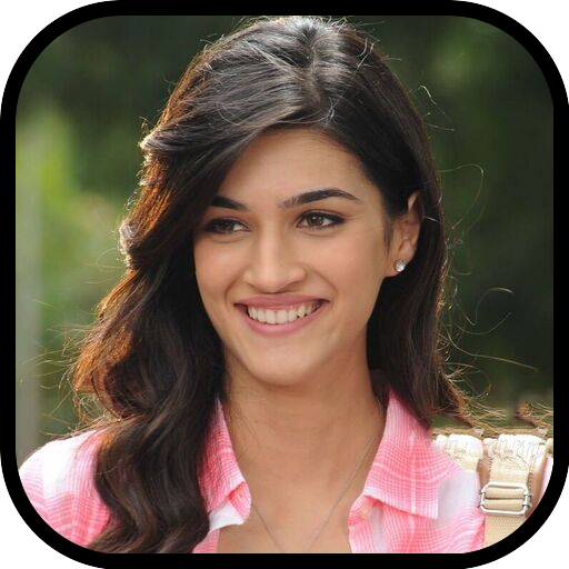 Download Kriti Sanon Wallpapers 9.0.0 Apk for android