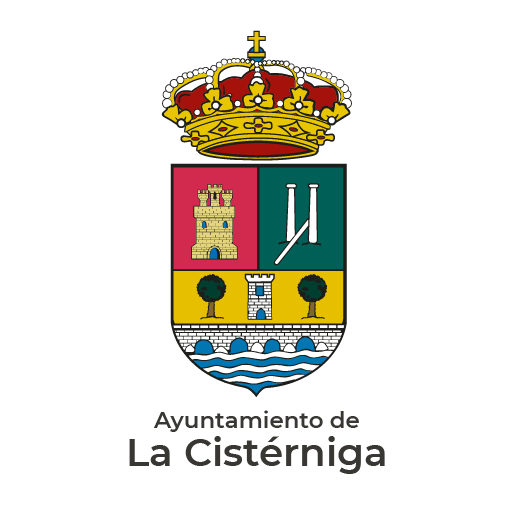 La Cistérniga 7.4