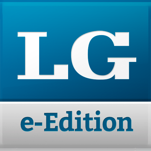 Download La Gaceta 6.4.221230 Apk for android