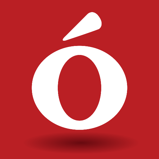 Download La Opinión Cúcuta 6.4.230109 Apk for android