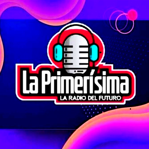 Download La Primerisima Radio 4.6 Apk for android