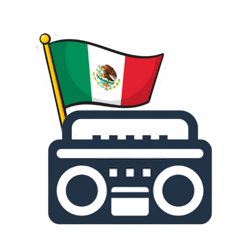 Download La Ranchera 106.7 Dallas FM 1.9 Apk for android