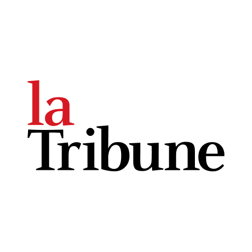 La Tribune 4.2.3