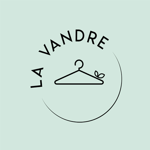 La Vandre 1.0.4