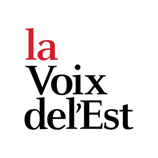 Download La Voix de l'Est 4.2.3 Apk for android Apk