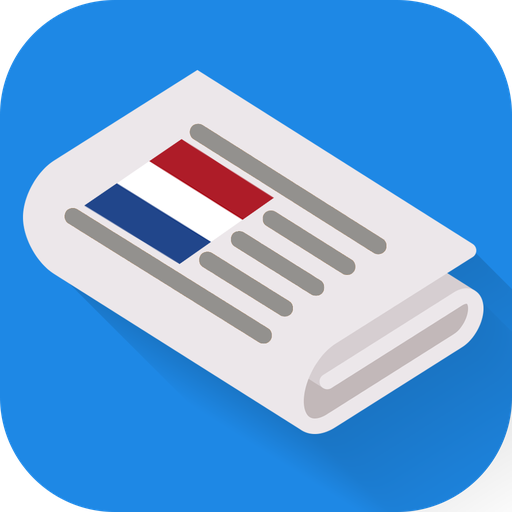 Download Laatste nieuws 7.6 Apk for android Apk