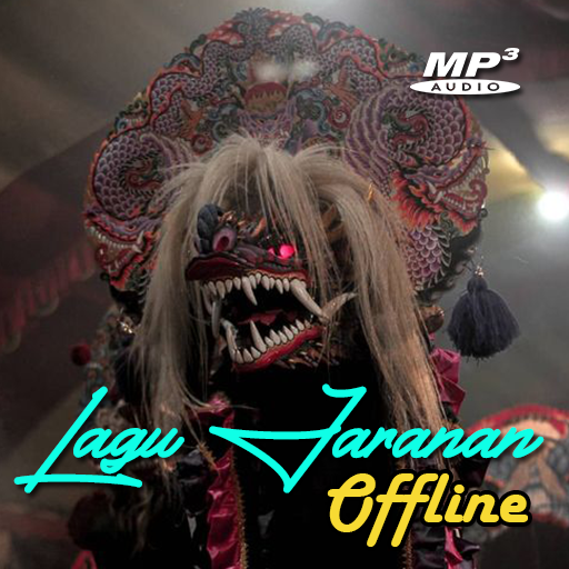 Download Lagu Jaranan Campursari 1.1.2 Apk for android