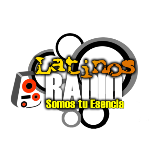 Download LATINOS 100.3 FM 3 Apk for android