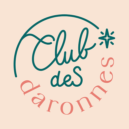 Download Le Club des Daronnes 0.2.22 Apk for android