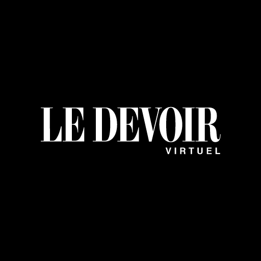 Download Le Devoir virtuel 6.4.221219 Apk for android