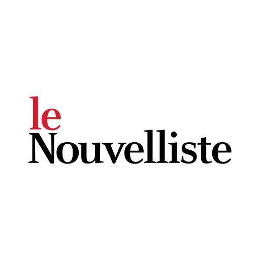 Le Nouvelliste 4.2.3