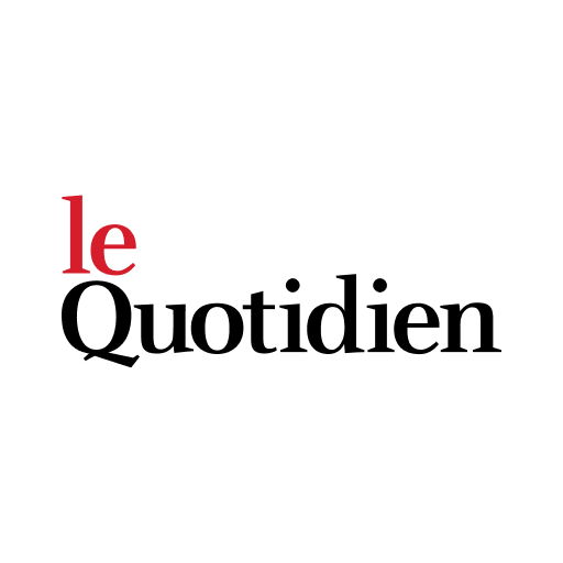 Download Le Quotidien 4.2.3 Apk for android Apk