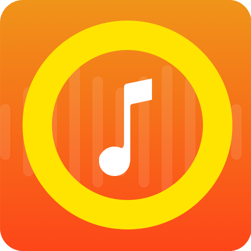 Download Lecteur de musique Mp3 Player 5.6.1 Apk for android