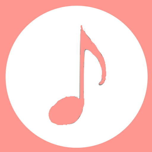 Download Lecteur mp3 1.7.22 Apk for android