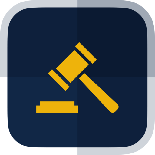 Download Legal & Law Firm News, Stories 1.0 Apk for android Apk