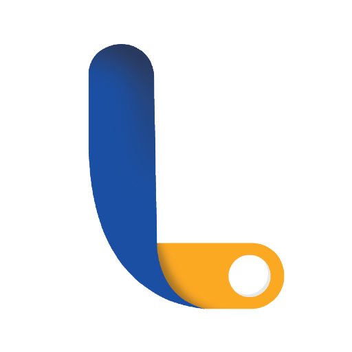 Download Limit Launcher 1.03.16 Apk for android