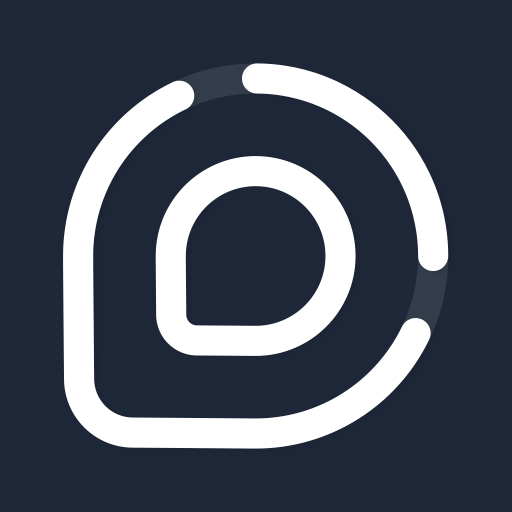 Download Linebit Light Icon Pack 1.6.6 Apk for android Apk