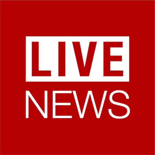 Download LiveNews-Breaking News&Reward v2.0.8 Apk for android