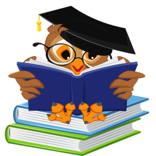 Download LivretScolaire 2.0.57.0 Apk for android