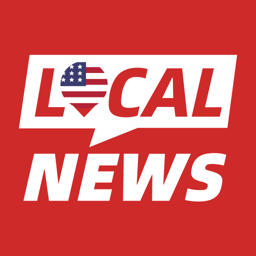 Download Local News: Breaking & Latest 2.11.13 Apk for android