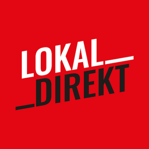 Download LokalDirekt 2.9.4 Apk for android