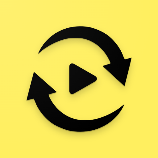 Download Loop Player 2 2.0.16 Apk for android