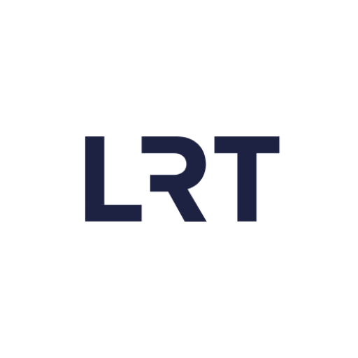 Download LRT 1.1.0 Apk for android Apk