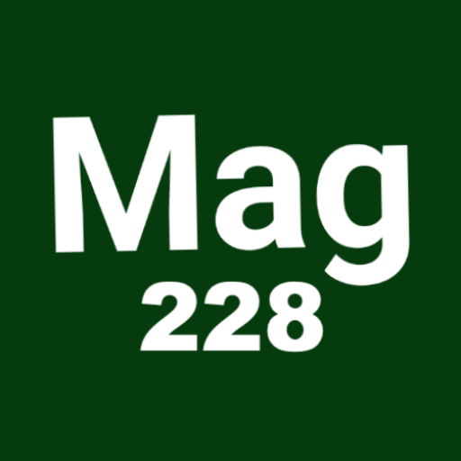 Download Mag Togo 2.0.12 Apk for android