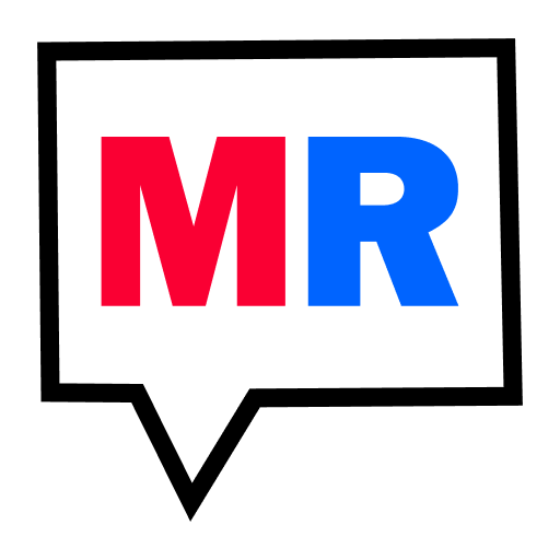 Download Majority Report 3.0.3 Apk for android