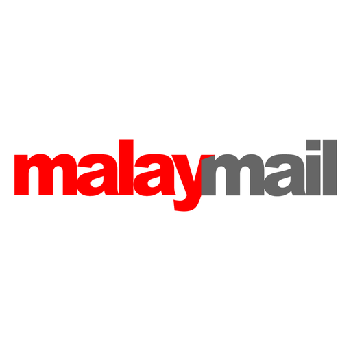 Download Malay Mail 1.2.3 Apk for android