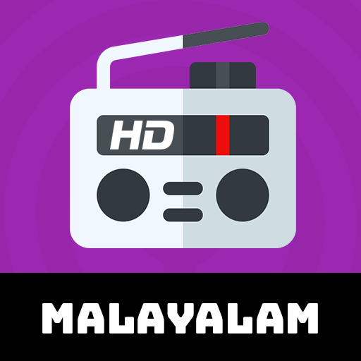 Download Malayalam FM Online Radio 1.0.72 Apk for android