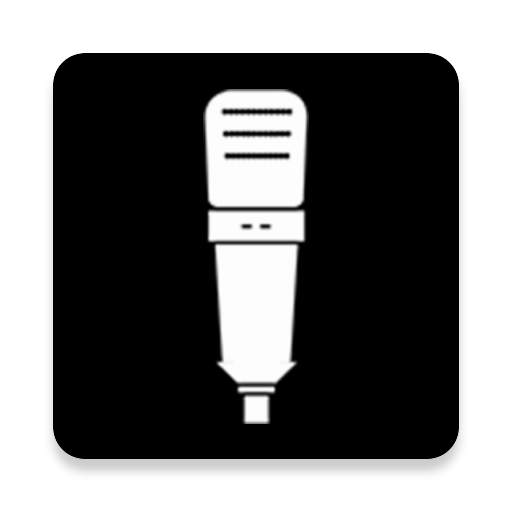 Download manicpod: podcasts & micropods 4.1.26 Apk for android