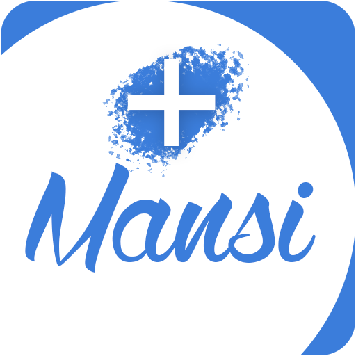 Mansi+ 1.1.3