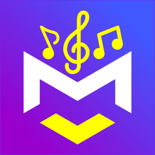 Mar Music - MP3 Downloader 1.0.7