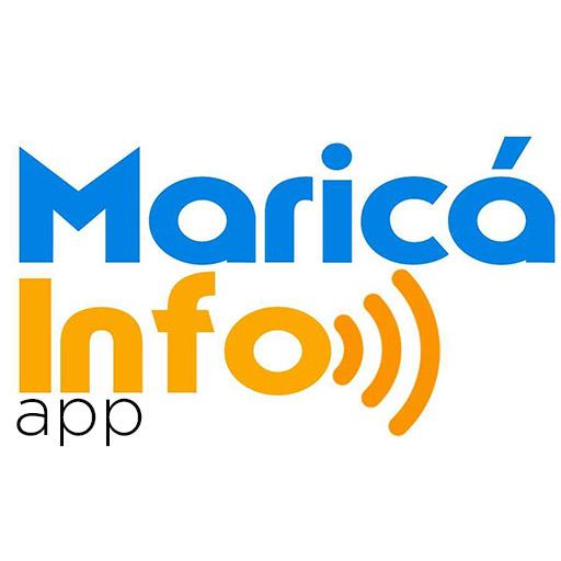 Download Maricá Info - RJ Notícias 51.0 Apk for android