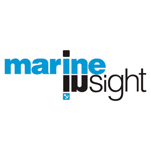 Marine Insight 2.3.7