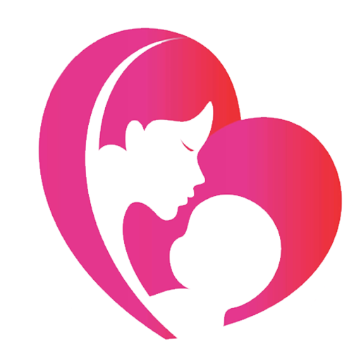 Download MarryBaby - Trợ lý mẹ bầu & bé 1.0.0 Apk for android