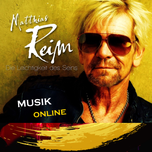 Download Matthias Reim musik Deutsche 3.8.9.5 Apk for android